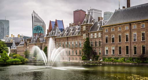 Nederlandse Staat gaat voor bescheiden waardering bij beursgang ABN Amro