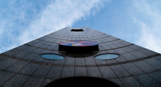 De Vereniging van Effectenbezitters (VEB) bereikt akkoord over een vergoeding voor VEB-leden die aandelen hadden in SNS REAAL en daarop voorafgaand aan de nationalisatie per saldo koersverlies hebben geleden.