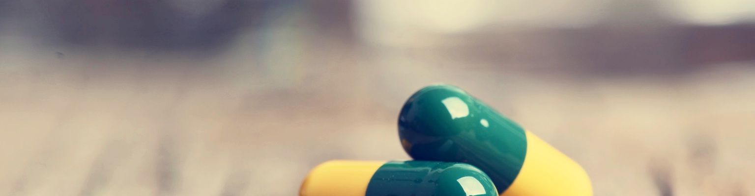 Moet Mylan langs haar aandeelhouders?