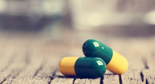 Moet Mylan langs haar aandeelhouders?