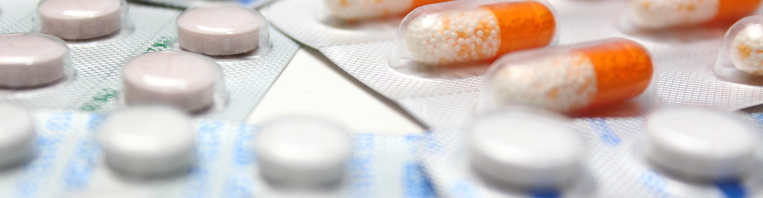 Mylan kan haar aandeelhouders niet negeren