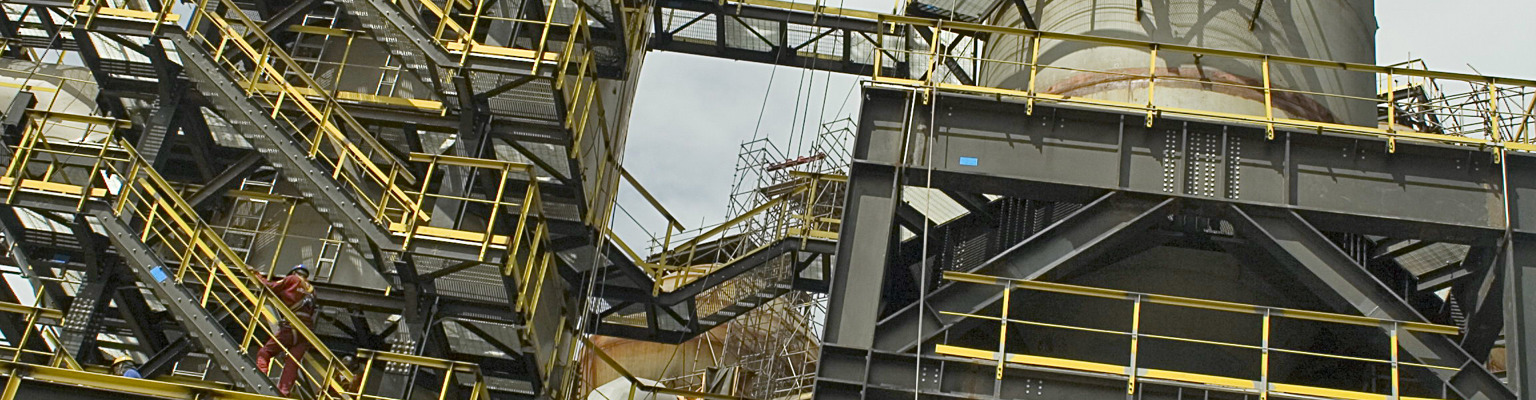 De claimemissie van ArcelorMittal in zes vragen en antwoorden