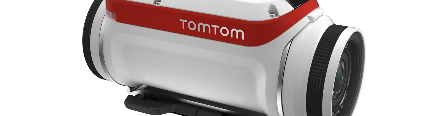 Investeerder rekent Tomtom-aandeelhouders erg rijk