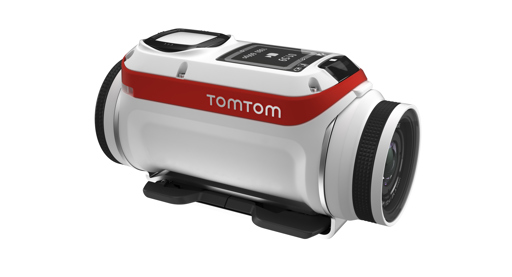 Investeerder rekent Tomtom-aandeelhouders erg rijk