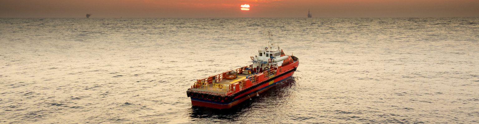 Agressieve grootaandeelhouder Boskalis wilde Fugro-president-commissaris Harrie Noy wippen
