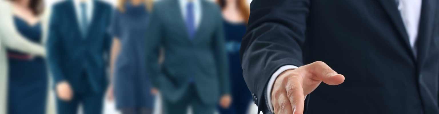Randstad en Manpower: de nummer 2 en 3 uitzenders vergeleken