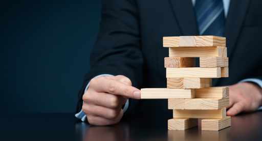 Geduld beleggers raakt op bij Value8