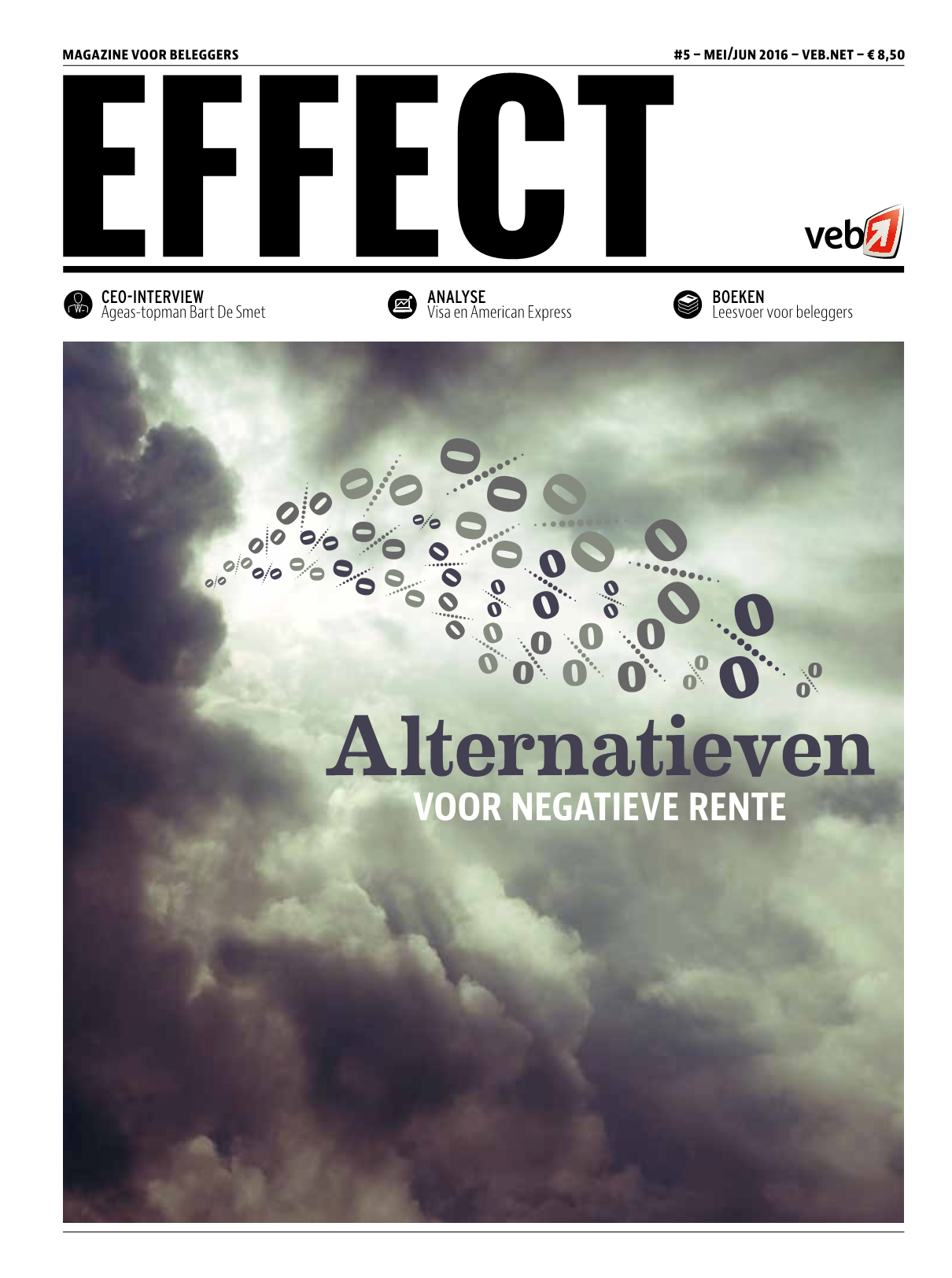 Effect 5 2016
