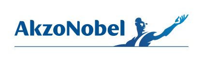 Akzonobel