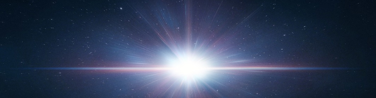 ‘Supernova’ obligatiemarkt duwt twee derde Nederlandse staatsschuld onder de nul procent