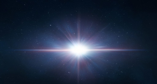 ‘Supernova’ obligatiemarkt duwt twee derde Nederlandse staatsschuld onder de nul procent