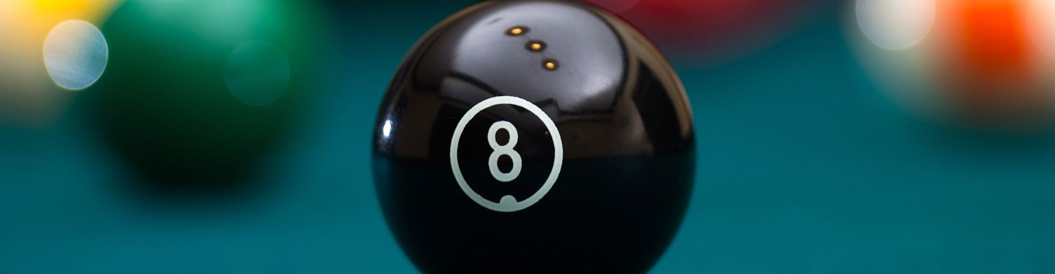 Value8 geeft beleggers veel informatie maar onduidelijkheid blijft