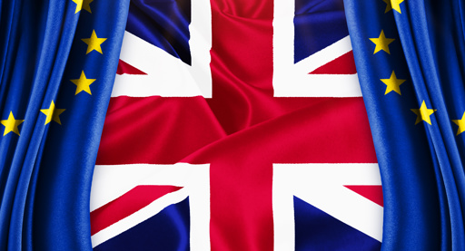 ‘Snel naar de beurs’ voor Brexit-referendum pakt goed uit