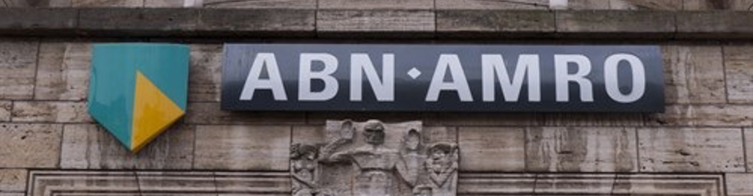 Communicatie over aanpassing beleggingsassortiment ABN Amro moet beter