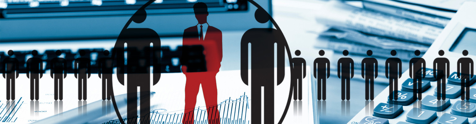 VEB eist veel meer assertiviteit van accountants bij opsporen van fraude
