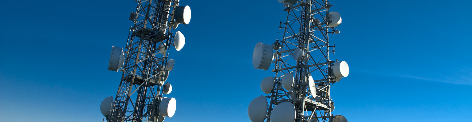 Telecommunicatieaandelen zijn weer ruimhartige dividendbetalers