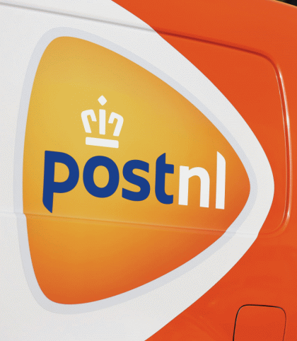 PostNL