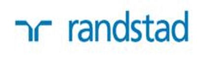 Randstad