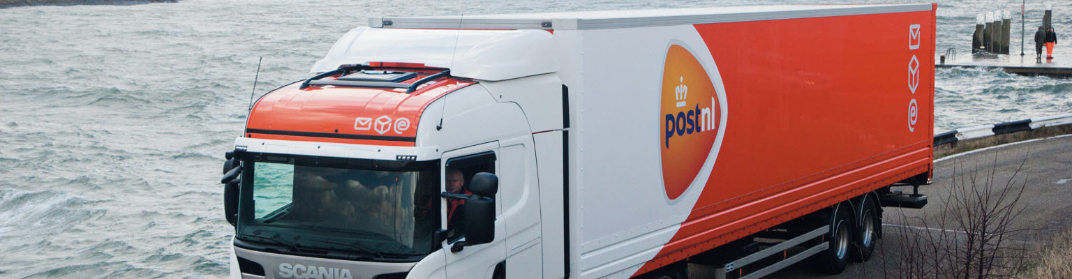 Overname PostNL kent nog vele forse hobbels