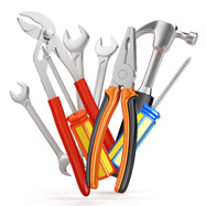 Obligaties kopen, hoe doe je dat?