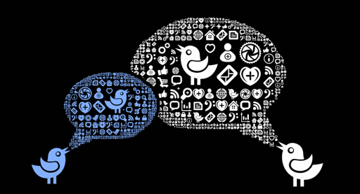 Speculeer niet op een overname van Twitter