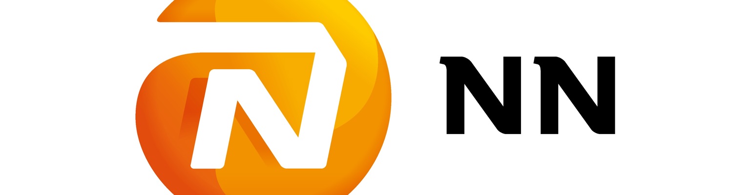 Het vijandig bod van NN op Delta Lloyd in vijf vragen en antwoorden