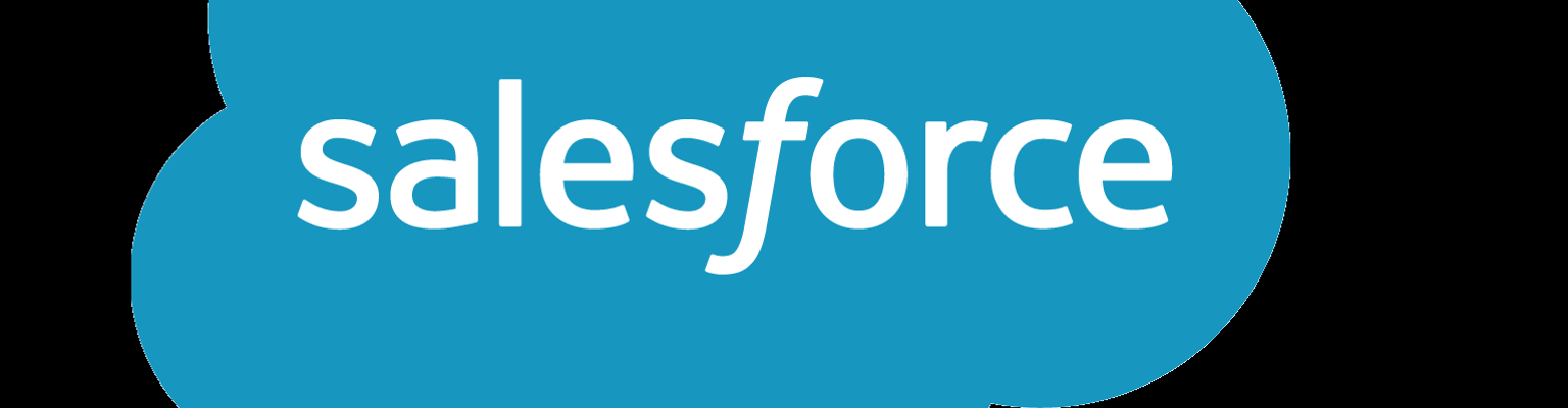 Het succes van Salesforce