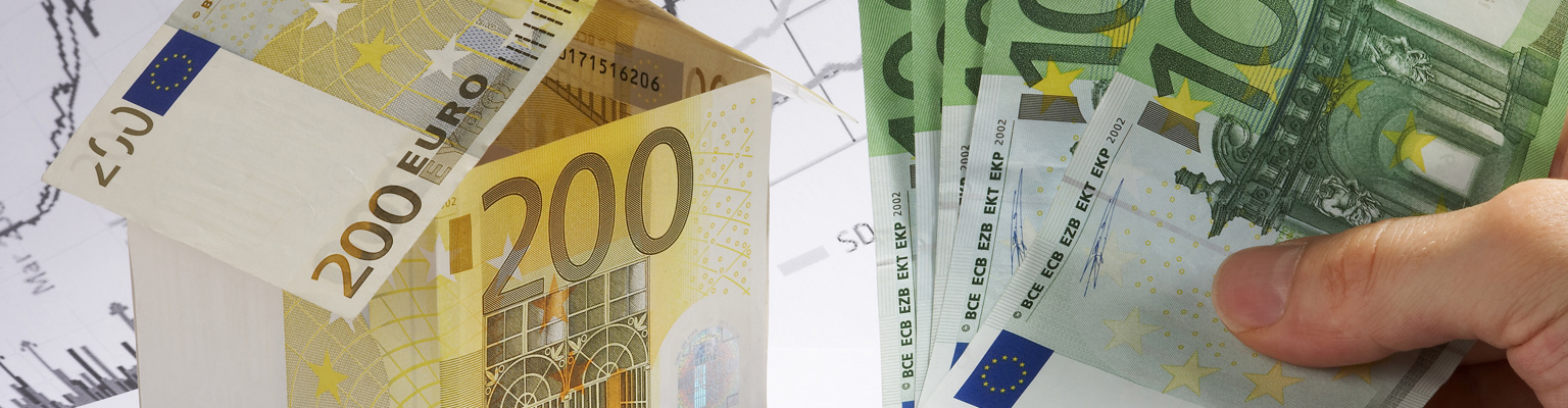 Sterk eerste kwartaal ABN Amro wordt niet beloond