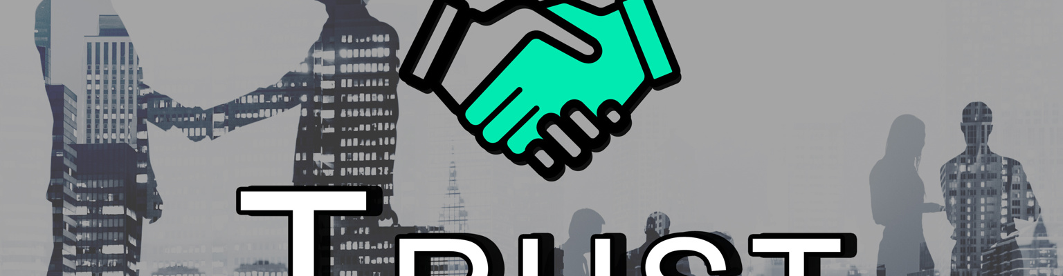 DSI-register te weinig gebruikt door beleggers