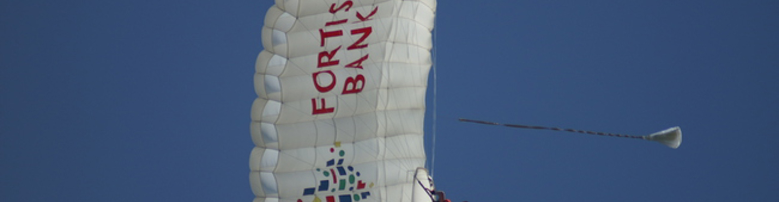 Beslissing over Fortis-schikking aangehouden