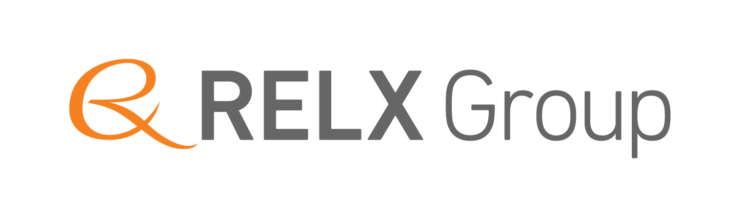 RELX