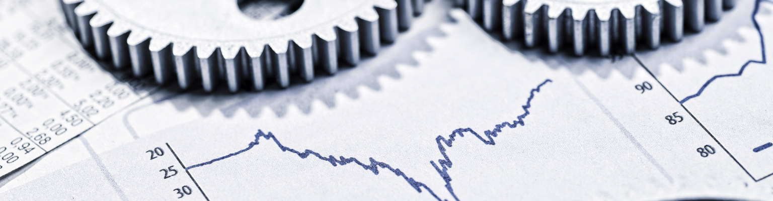 Mario Draghi en de Buffett-indicator