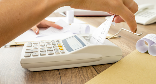 Rapport Monitoring Commissie Accountancy geeft aftrap tot jaar van de waarheid