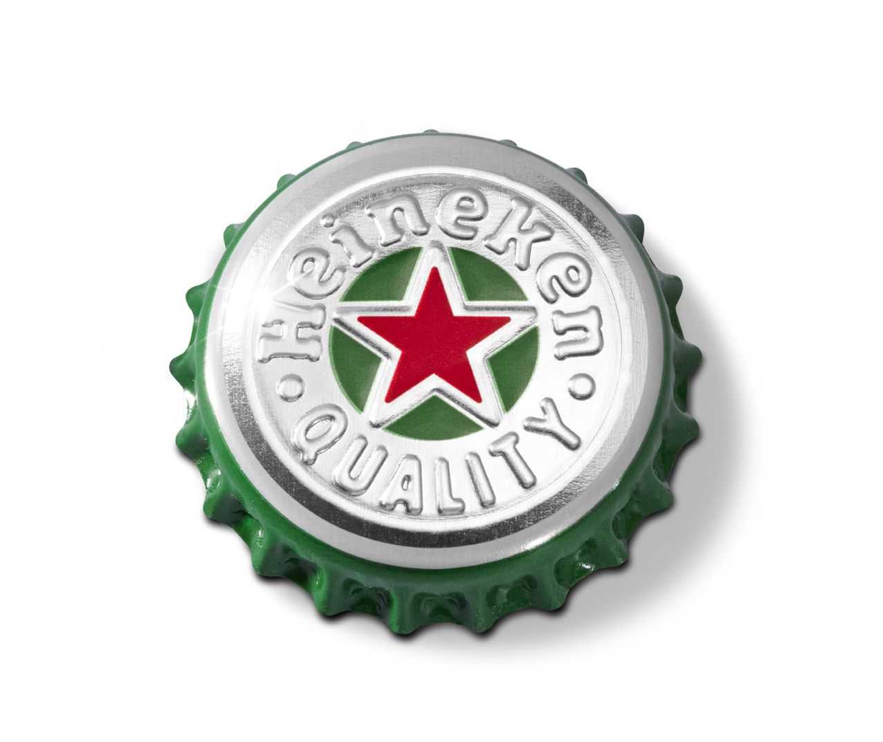 Heineken
