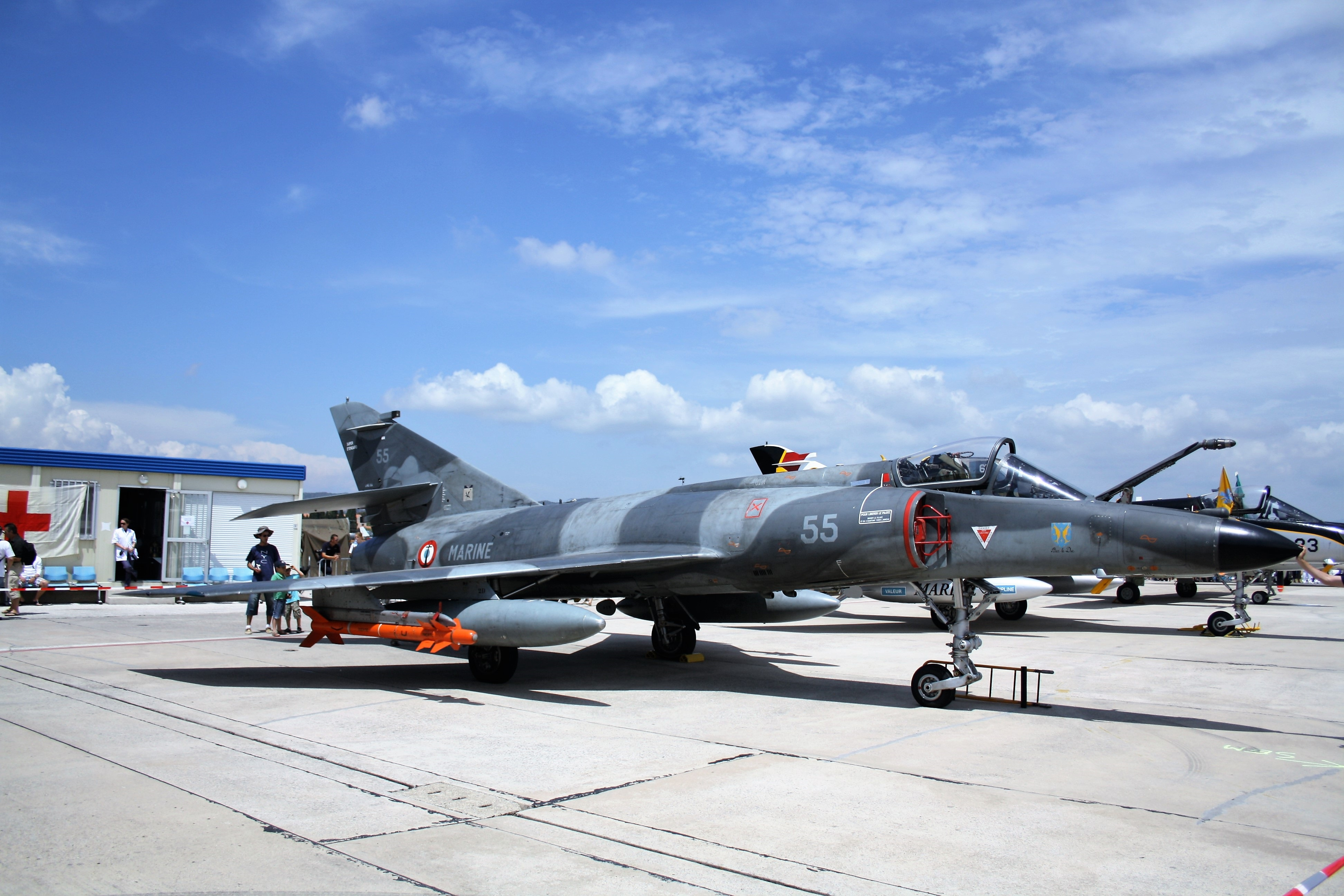 Drie Europese bedrijven die er sterk voor staan