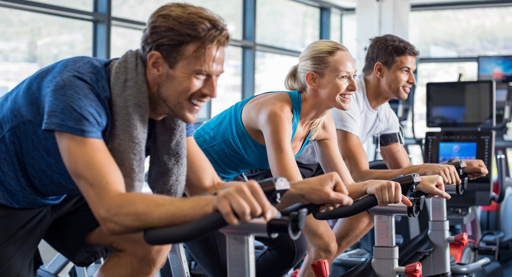 Basic-Fit houdt stand in Frankrijk en verdient meer aan vollere clubs