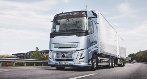 Beleggen in Noords succes