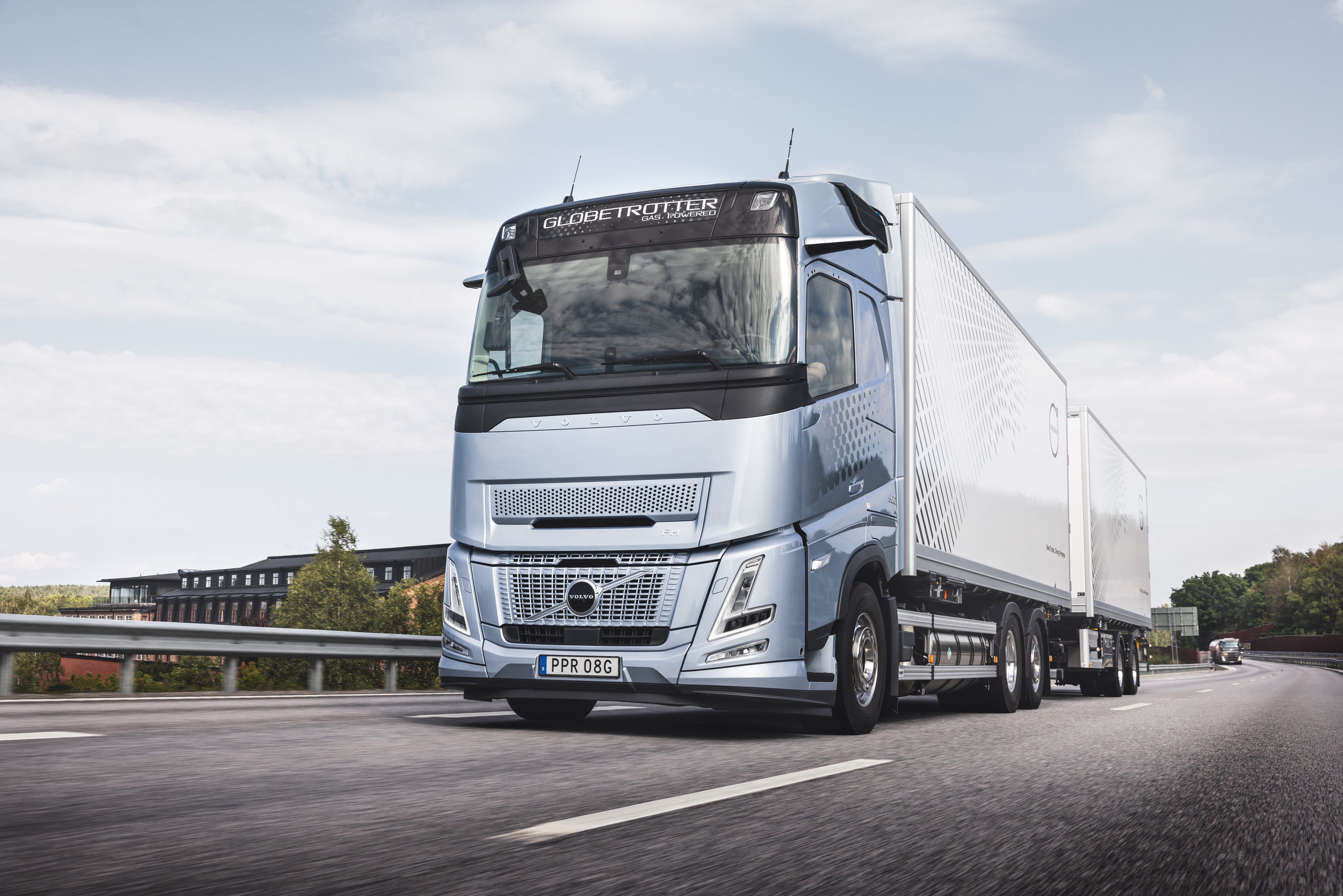 Beleggen in Noords succes