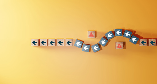 Anders beleggen met etf’s: minimum volatiliteit