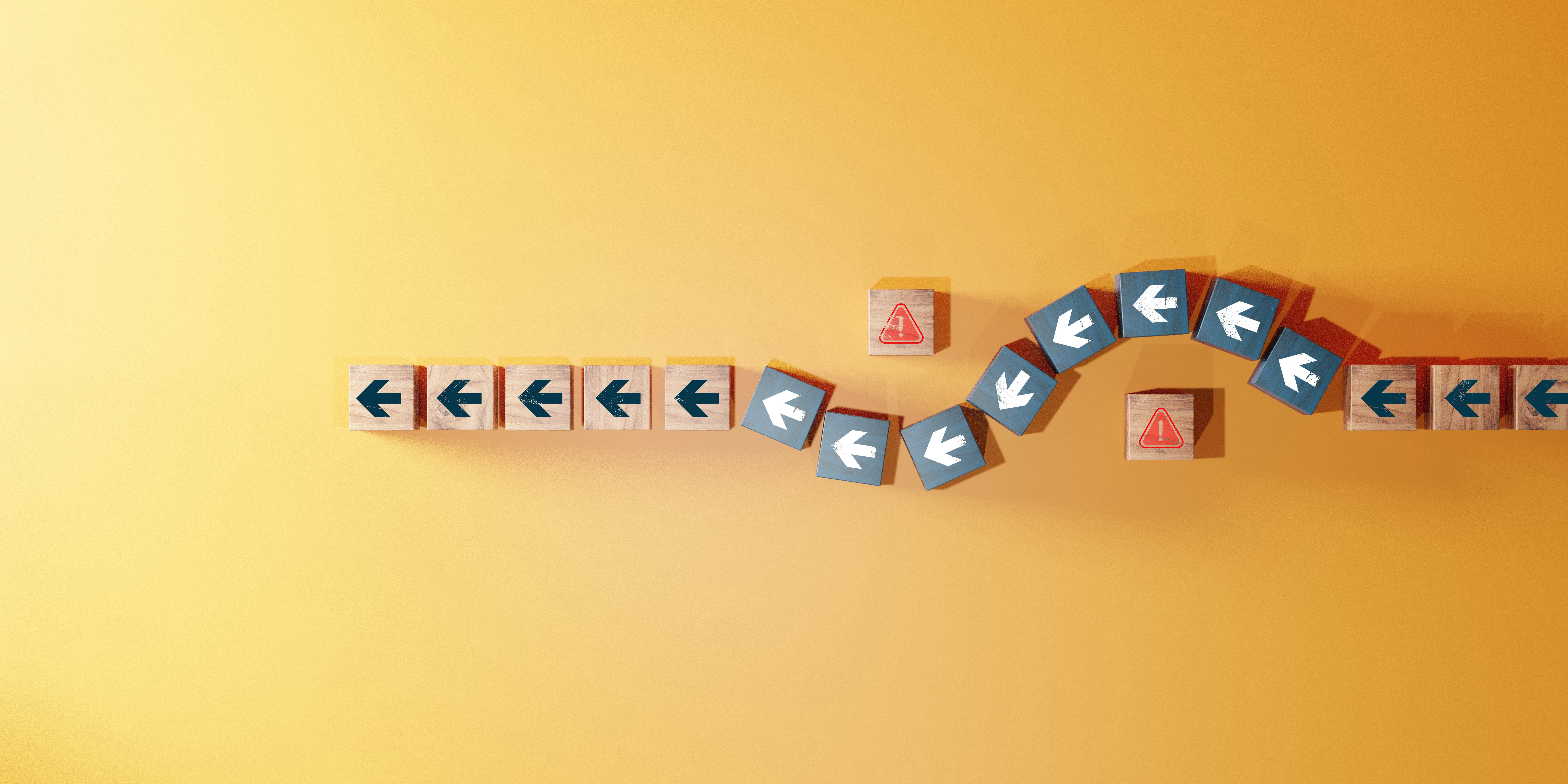 Anders beleggen met etf’s: minimum volatiliteit