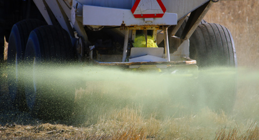 VEB vecht plannen OCI aan bij de rechter