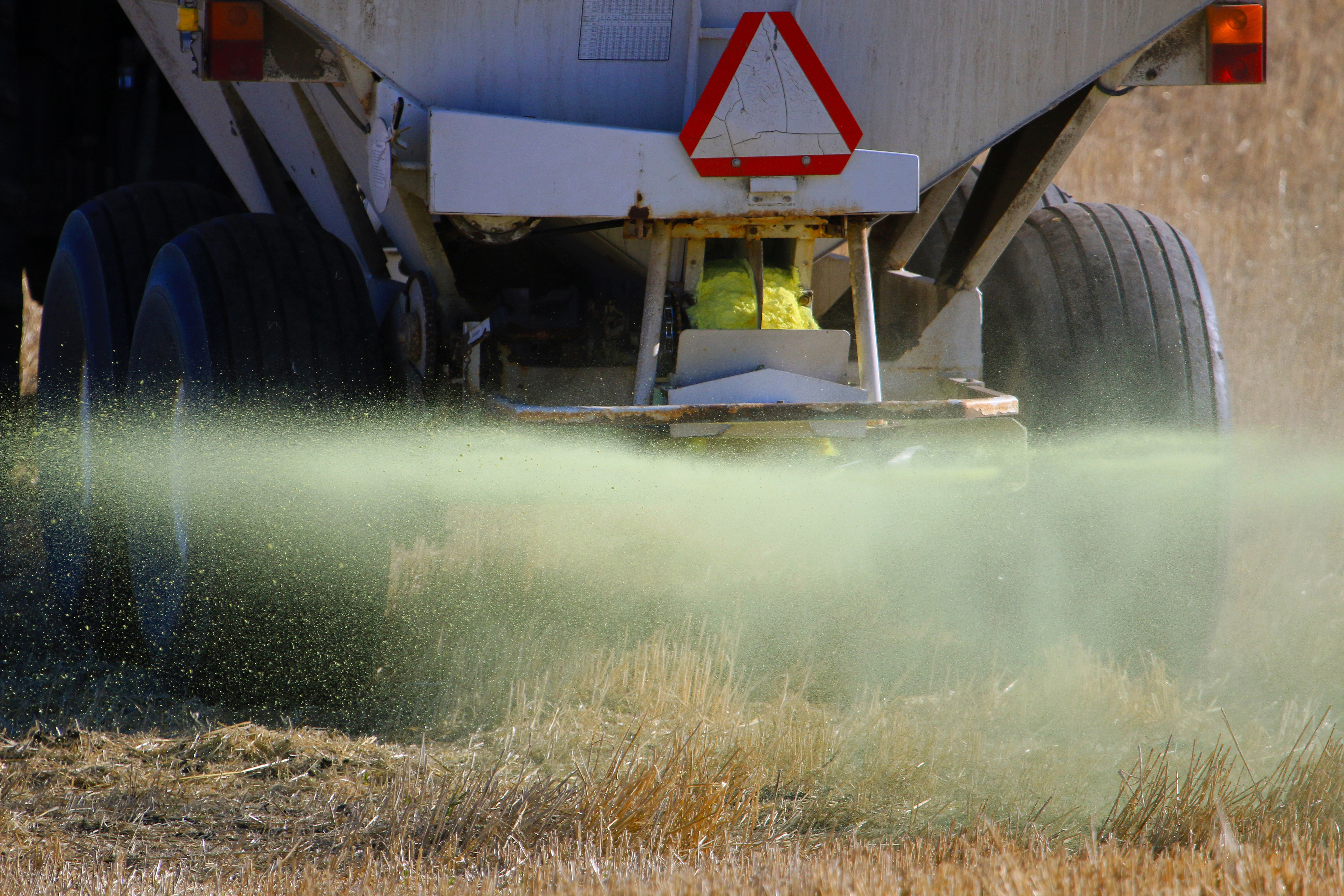 VEB vecht plannen OCI aan bij de rechter