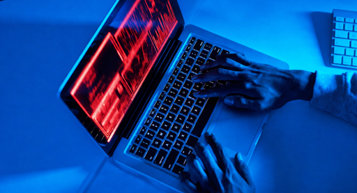Let op! Oplichters misbruiken de naam VEB op sociale media (o.a. Instagram)