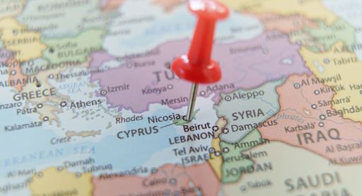 Drie vergaderingen, één agenda: De Cypriotische deal van Value8 ontleed