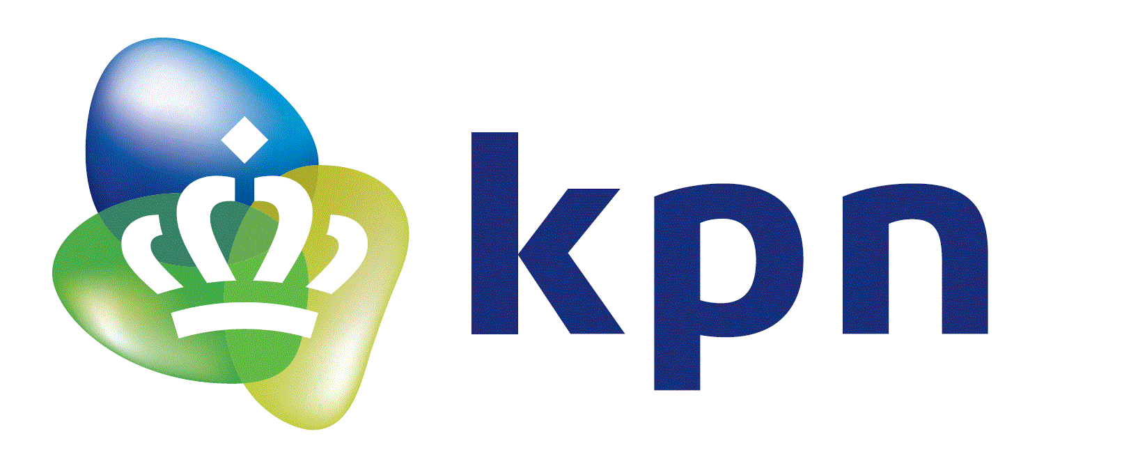 KPN