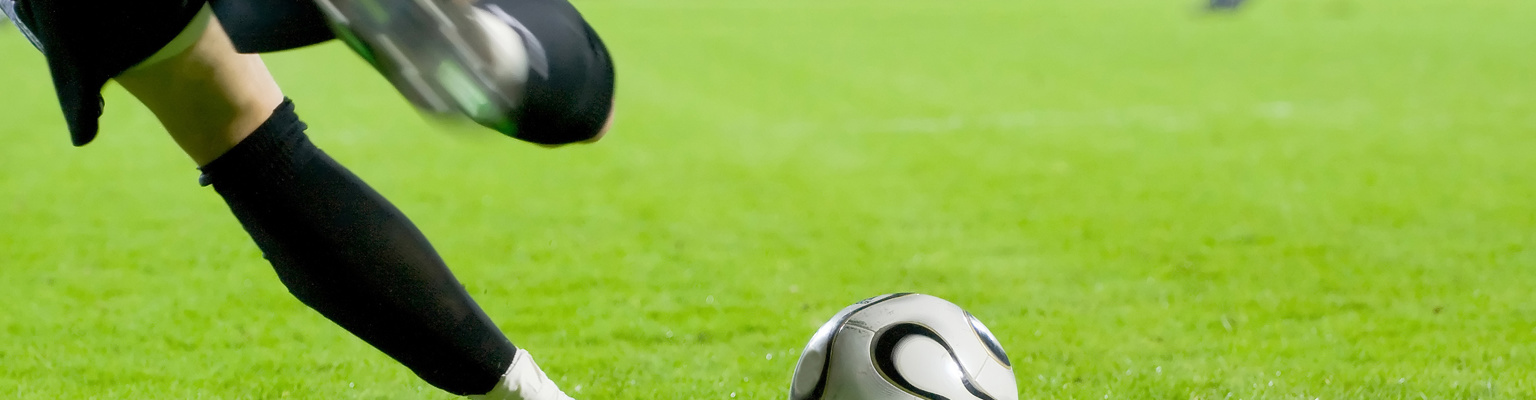 Ajax wil goedgevulde clubkas vooral investeren in de jeugdopleiding