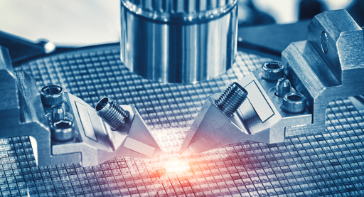 Kan succesmachine ASML gekopieerd worden?