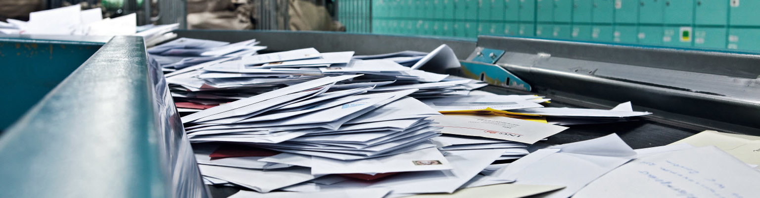 PostNL kan deur niet langer dichthouden voor bpost