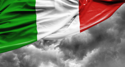 Zes vragen over het jongste Italiaanse bankendrama