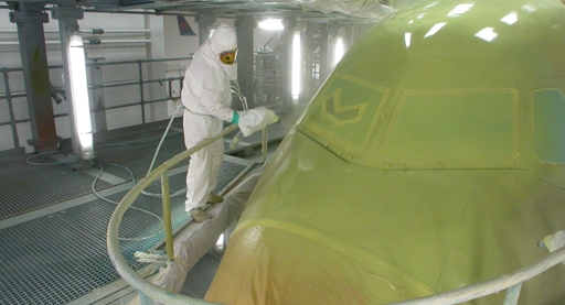 Australische claim noopt AkzoNobel tot grote schadepost